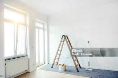 istockphoto 1433147266 1024×1024 istockphoto 1433147266 1024x1024